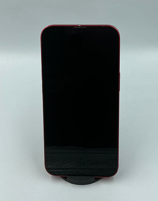 iPhone 13 256Gb