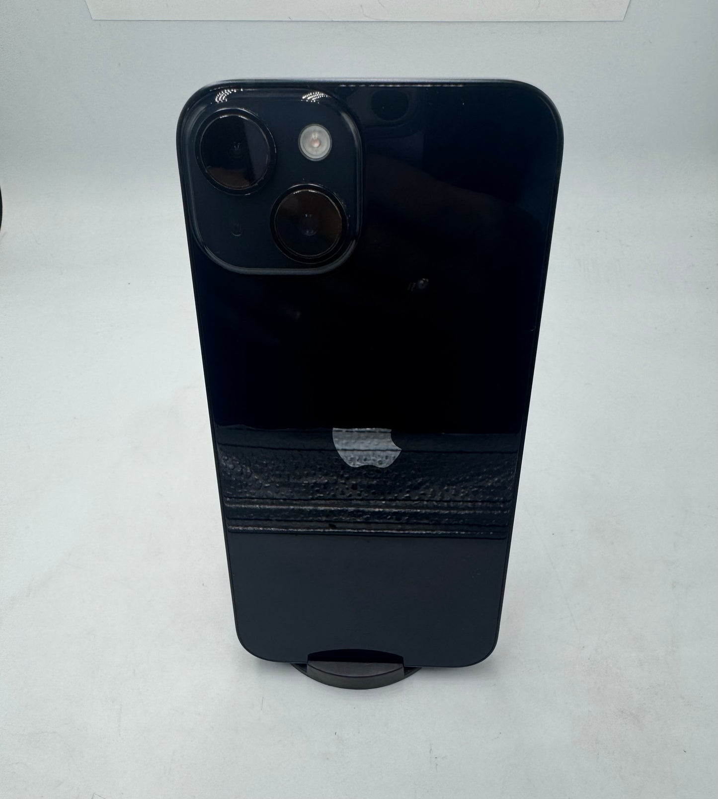 iPhone 14 128GB (Producto Unico)