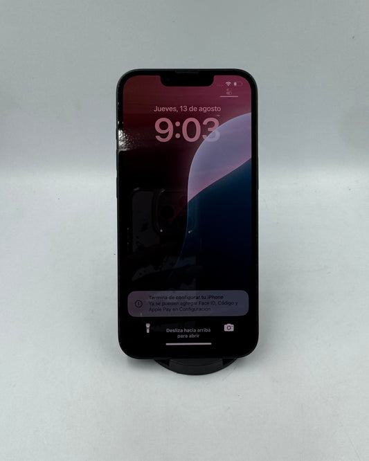 Apple iPhone 13 128GB