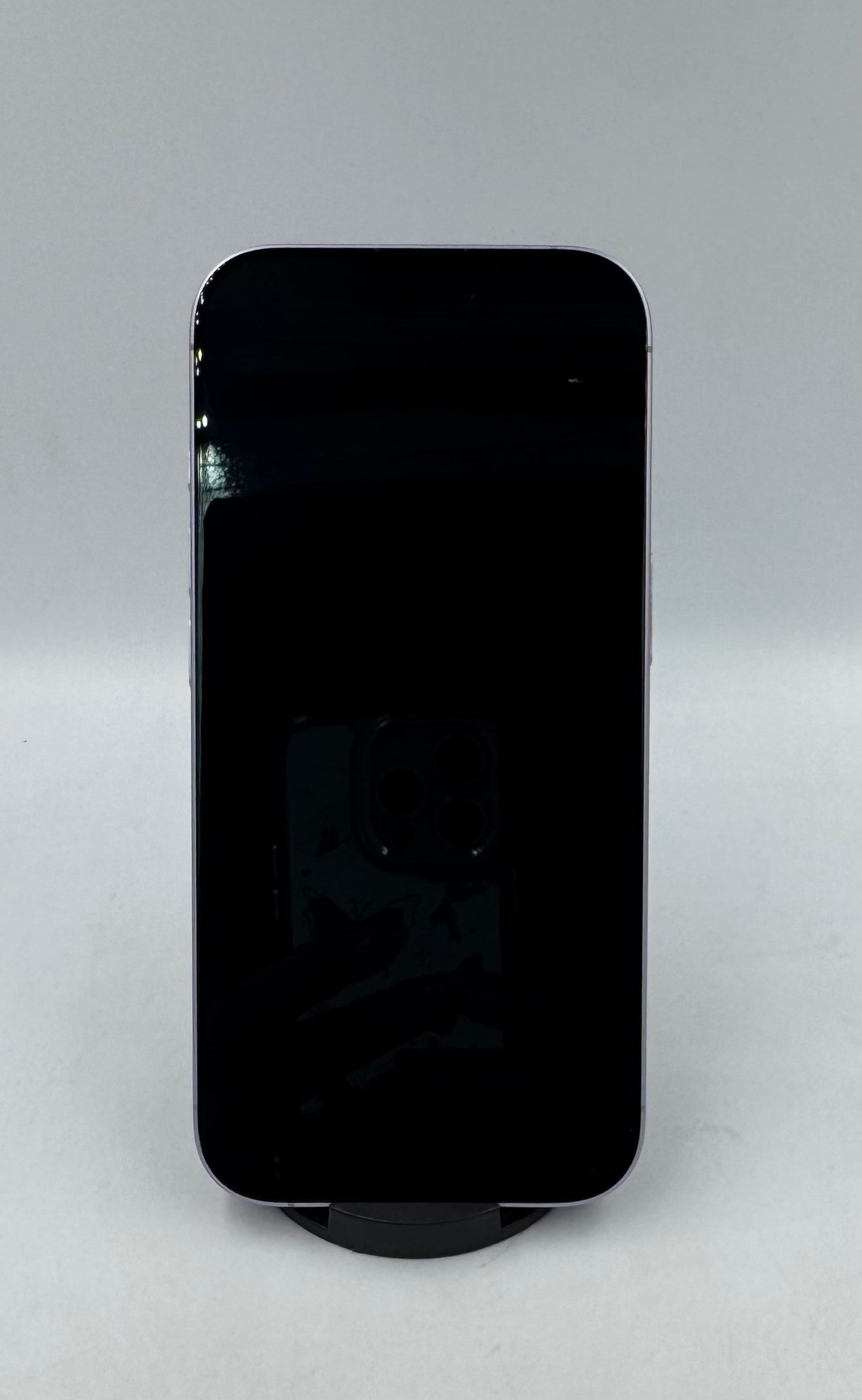 Apple iPhone 17 256 GB
