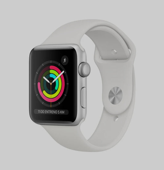 Apple Watch SE 40mm (Producto Unico)
