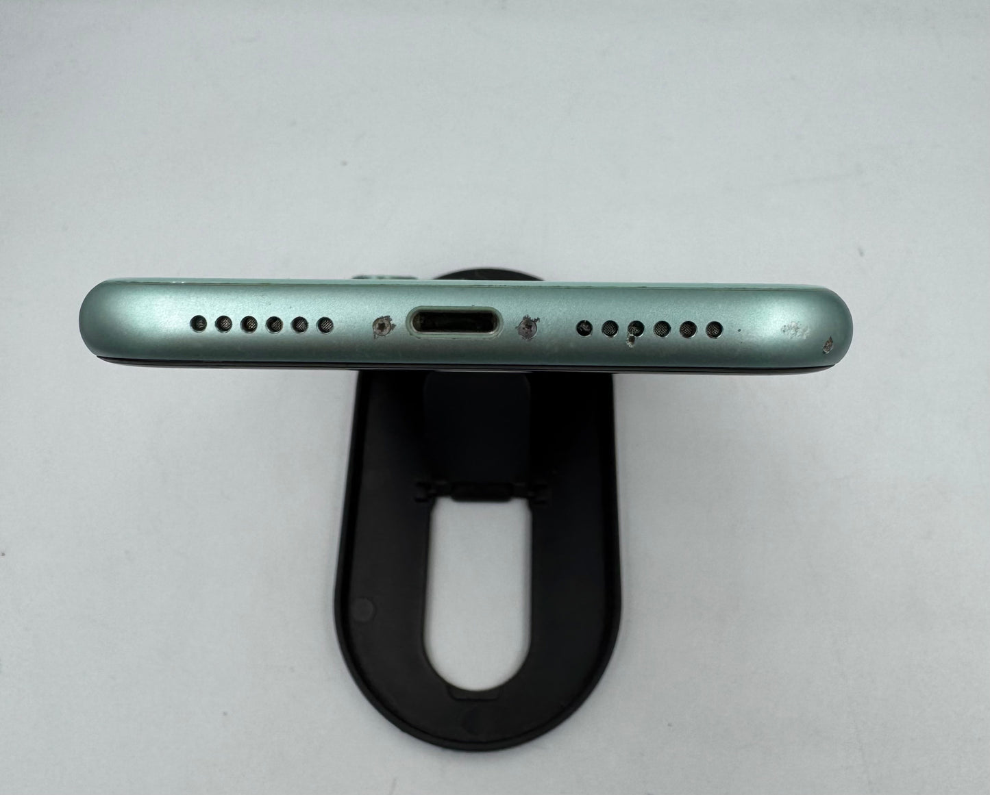 iPhone 11 256gb