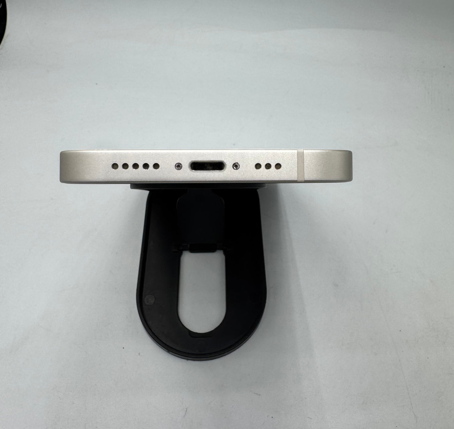 iPhone 13 128GB (Producto único)