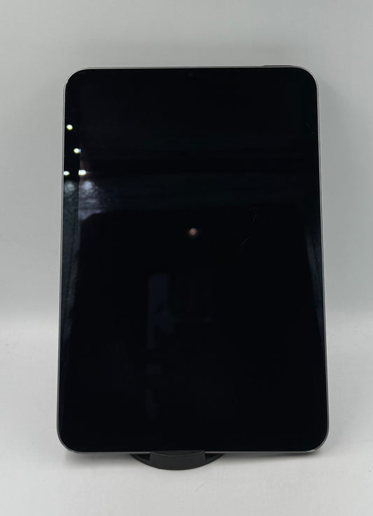 iPad mini 6 64GB