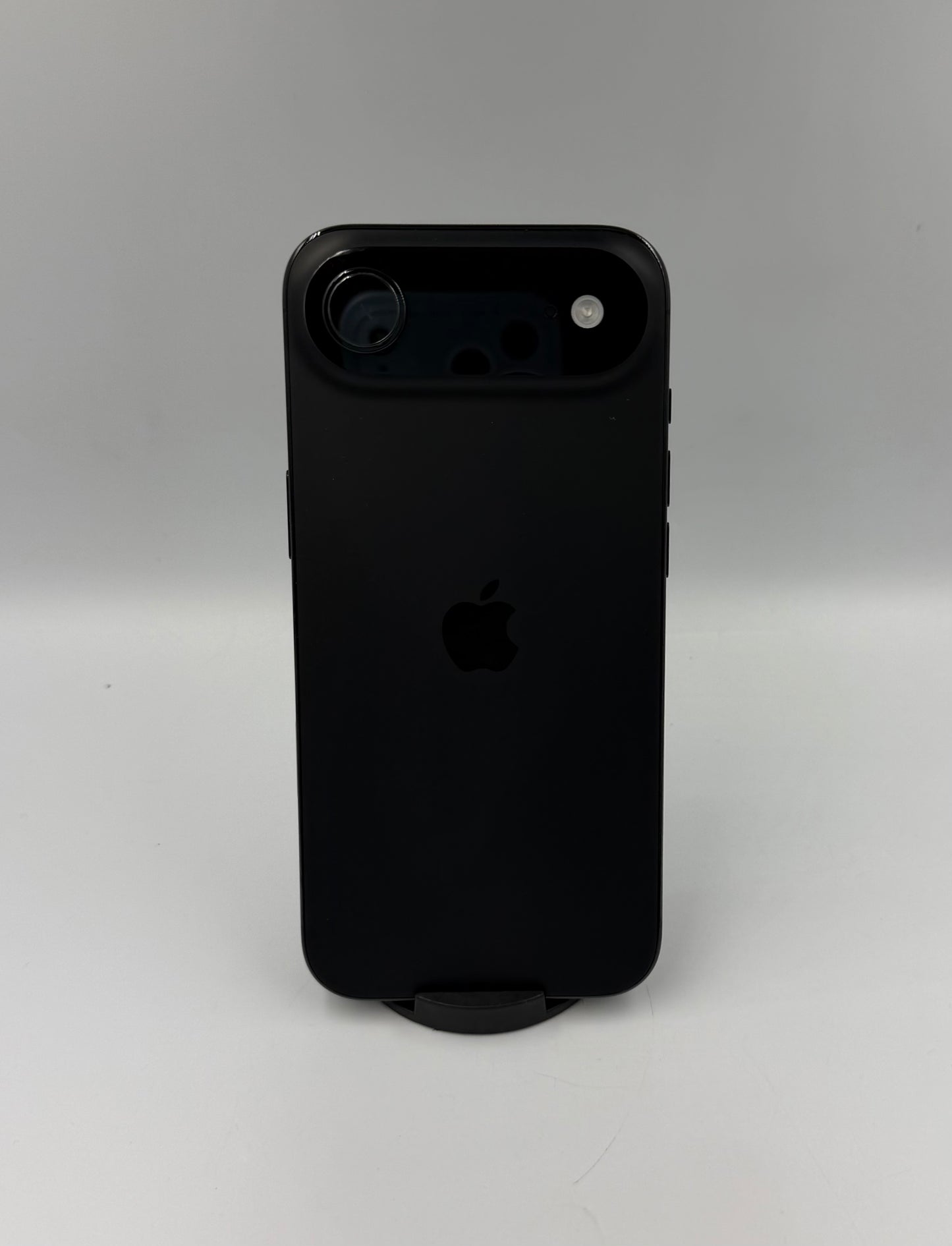Apple iPhone Air 256GB