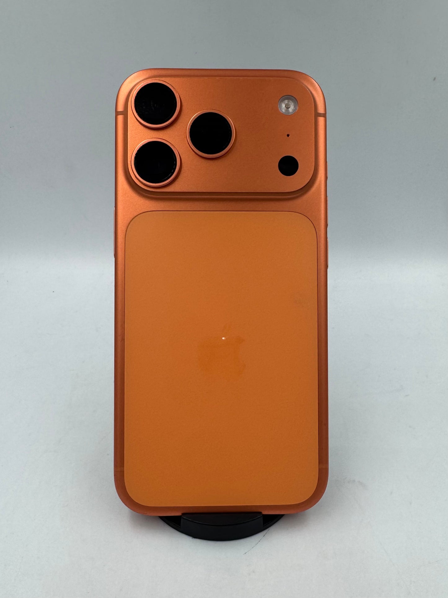 iPhone 17 Pro 256 GB