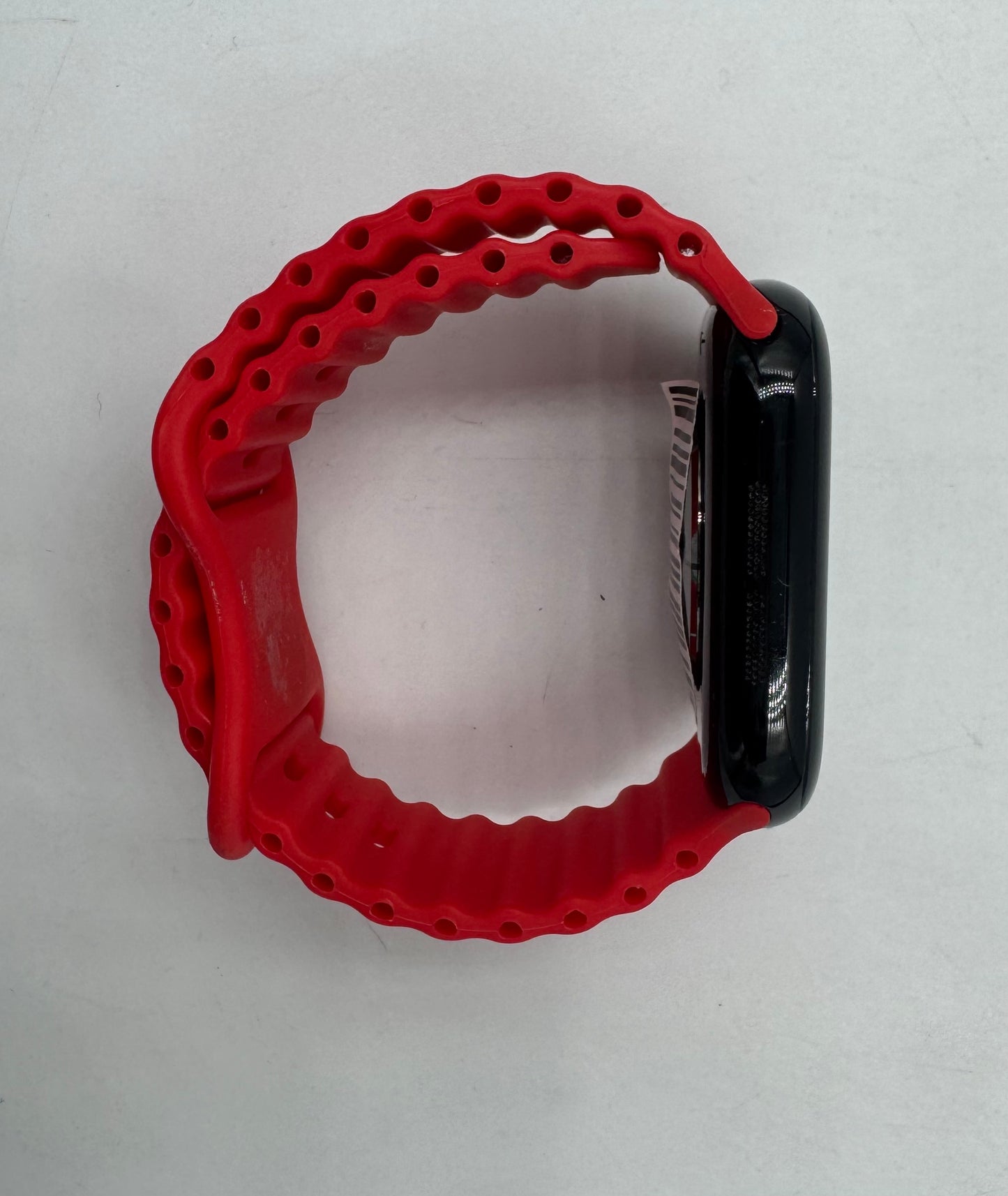 Apple Watch Series 10 46mm (GPS)