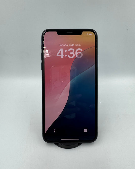 Apple iPhone 11 Pro Max 64gb