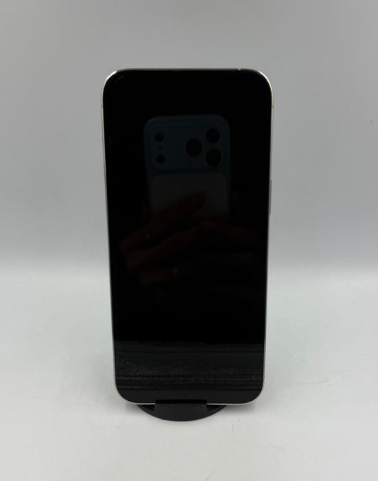 Apple iPhone 14 Pro Max 128GB