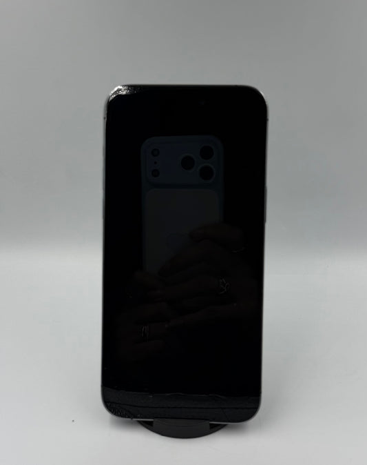 iPhone 14 Pro Max 128GB