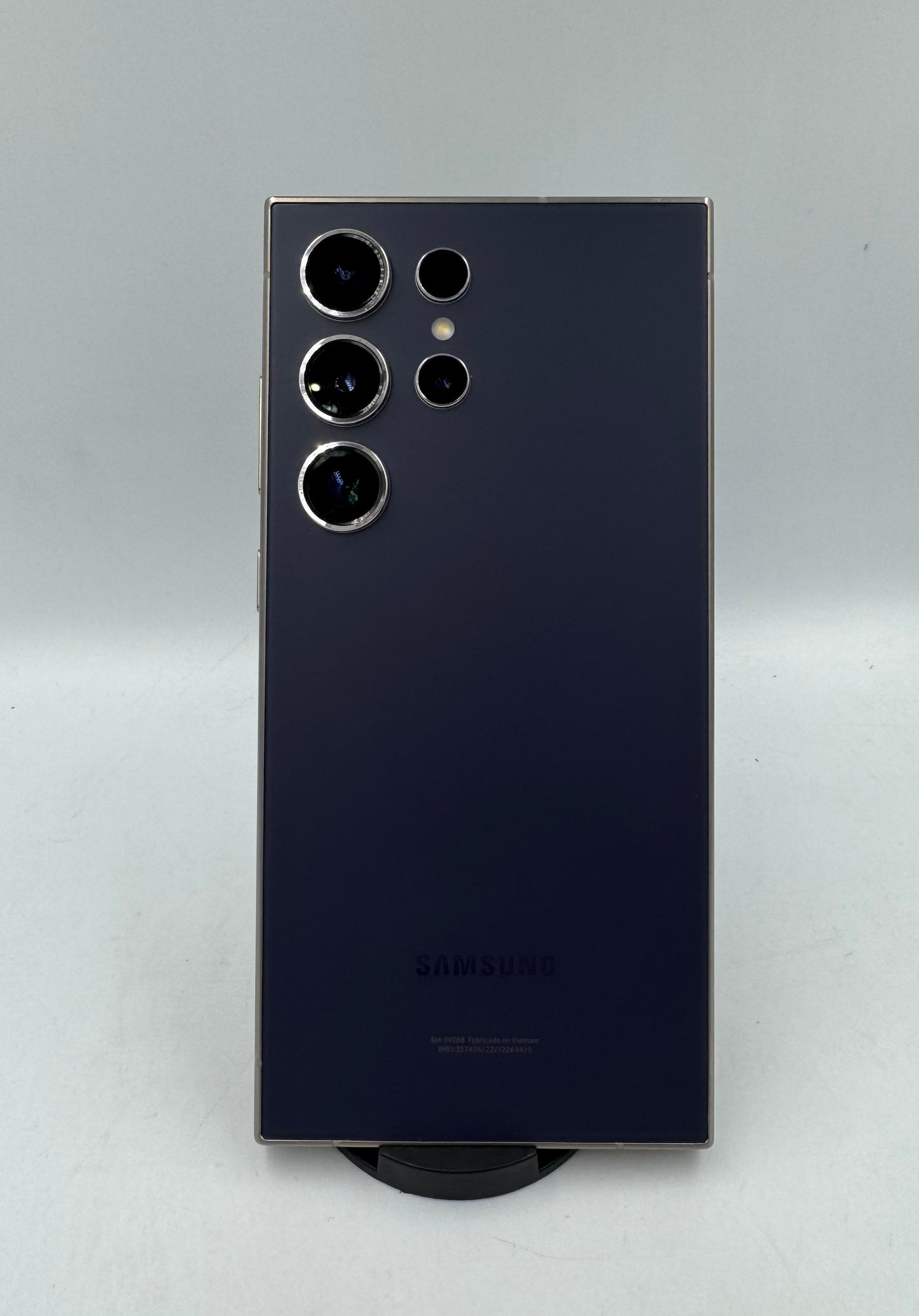 Samsung Galaxy S24 Ultra 256GB