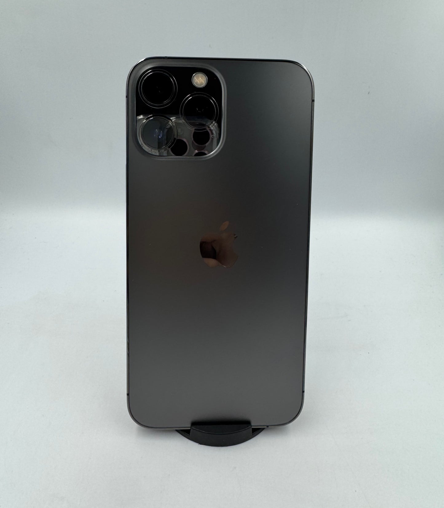 Apple iPhone 13 Pro Max 512gb