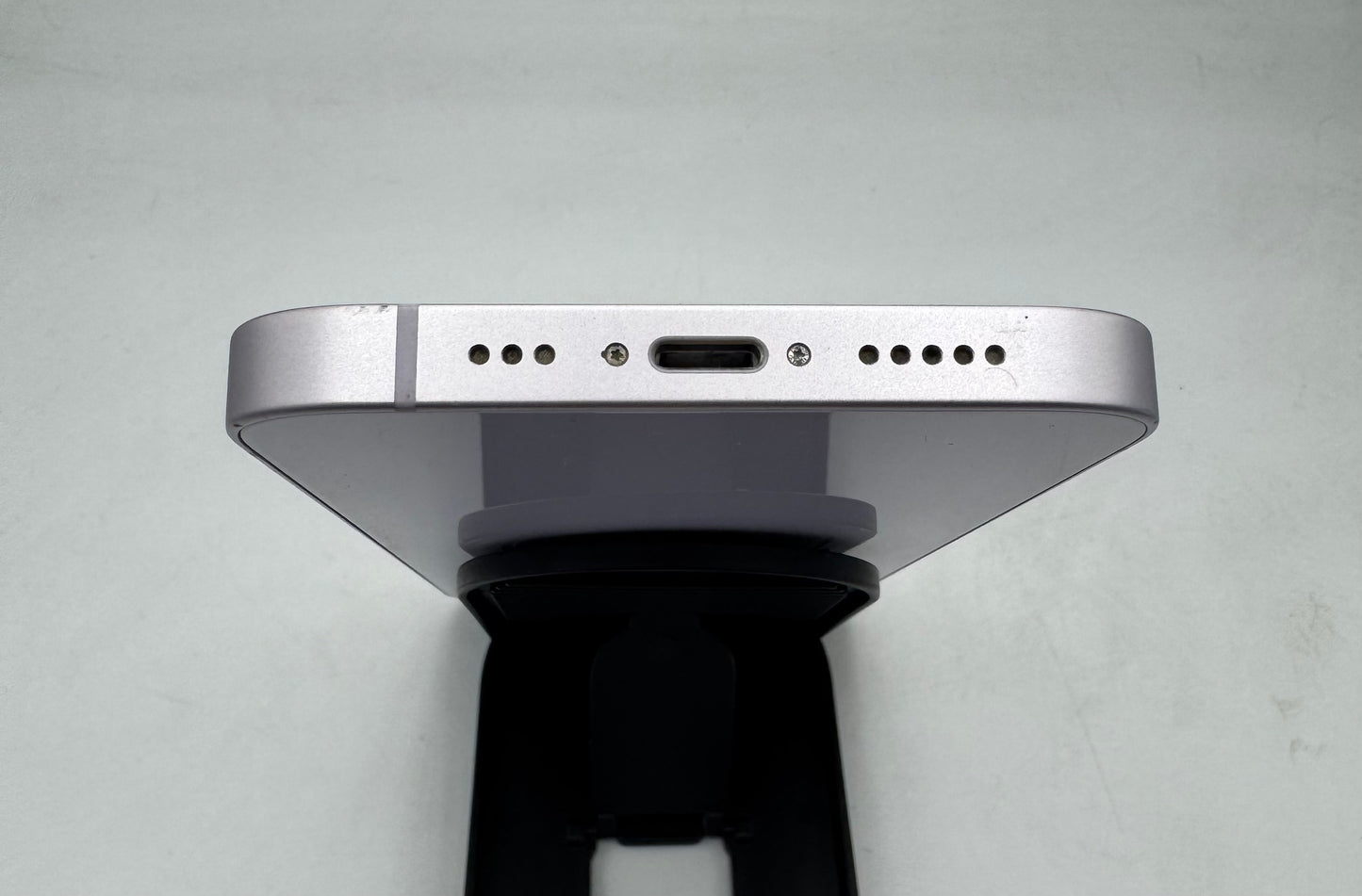 iPhone 14 (Producto ùnico)