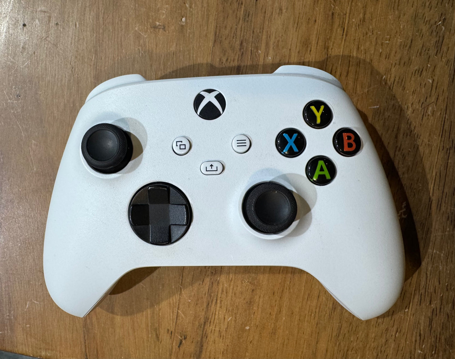Xbox Series S 512GB