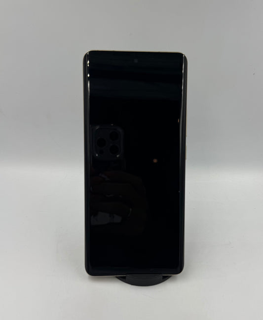 Realme 14 Pro 5G 256gb