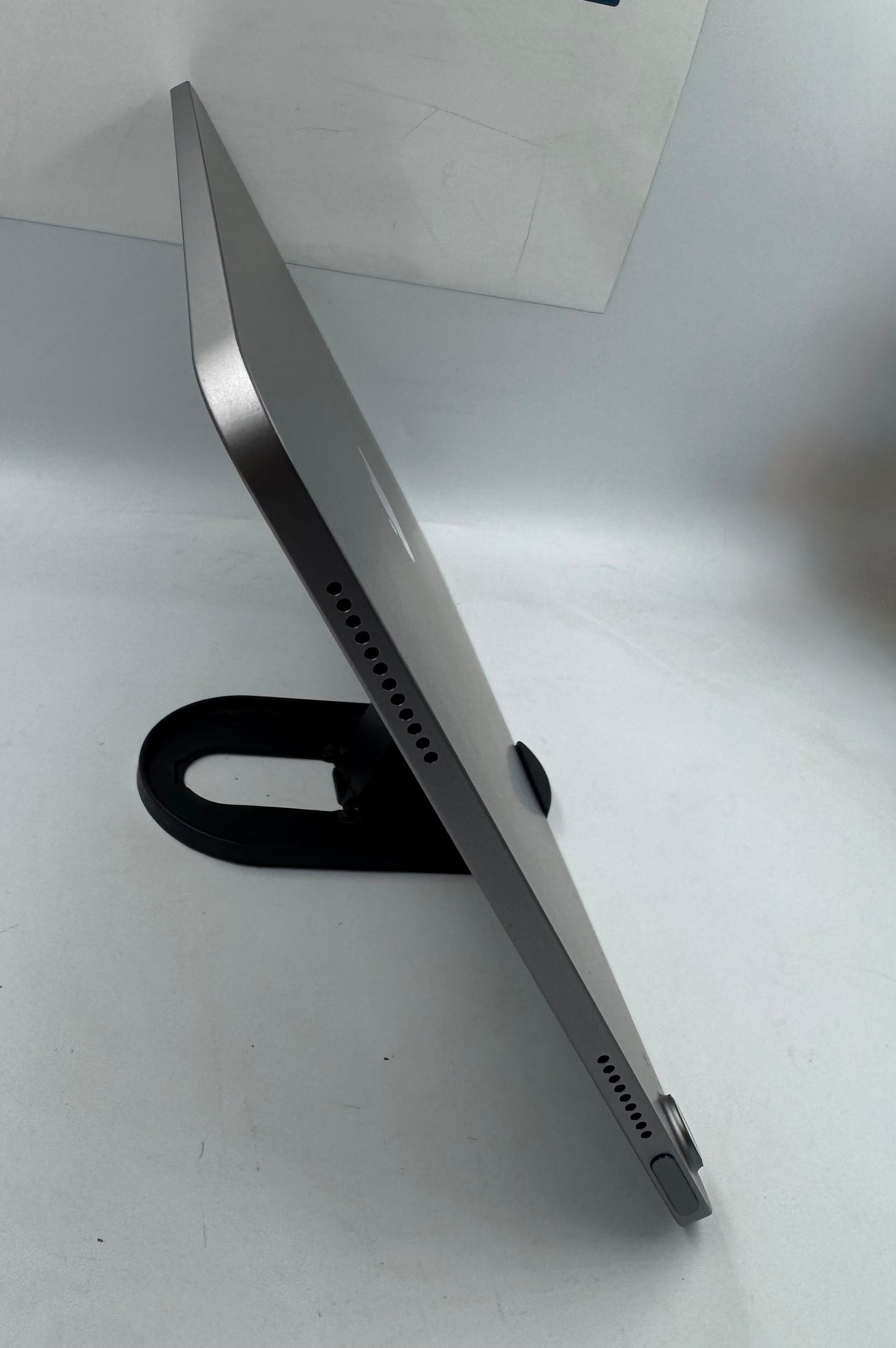 Apple iPad Air 11" M2 128gb