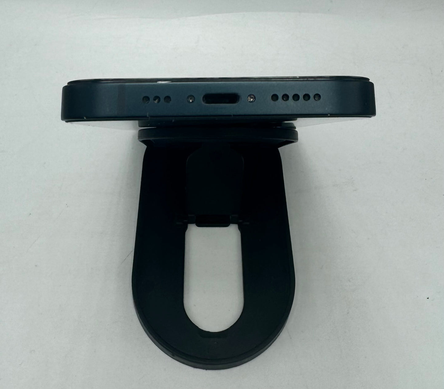iPhone 14 128gb (Producto Único)