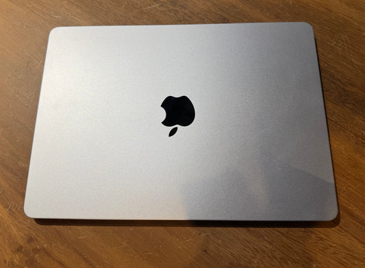 Apple Macbook Air 13" M4 2025