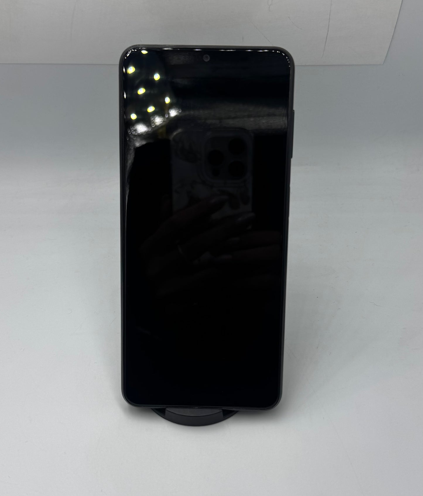 Samsung Galaxy A04s 64gb (Producto Unico)