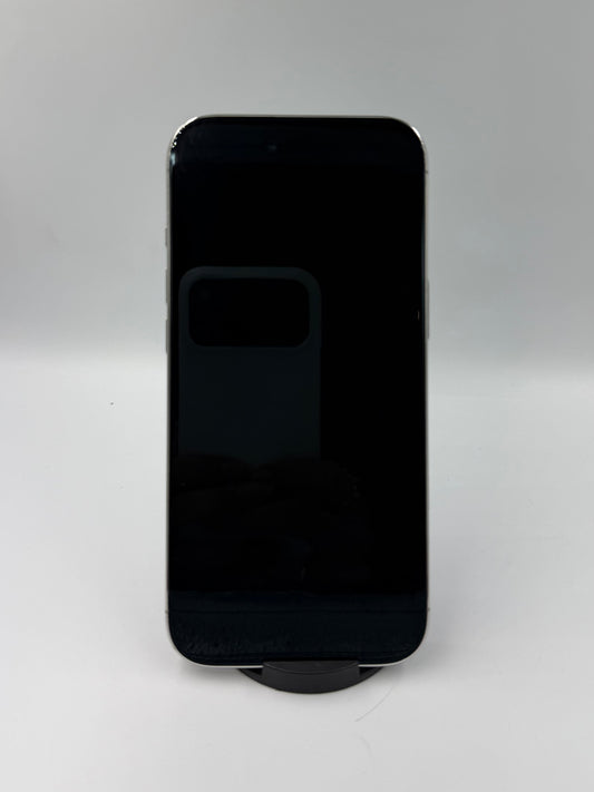 Apple iPhone Air 256GB