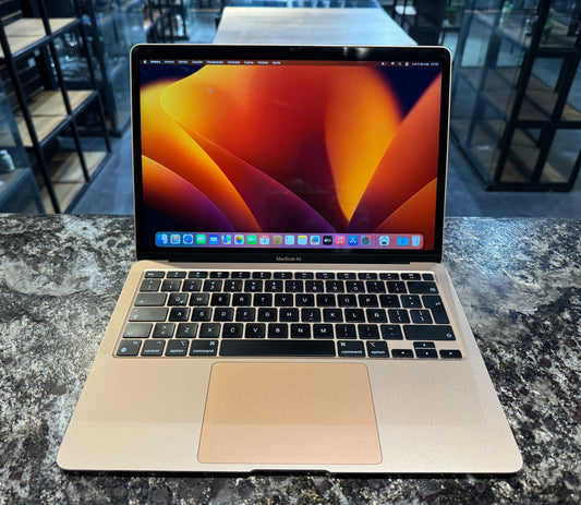 MacBook Air 13" M1 2020