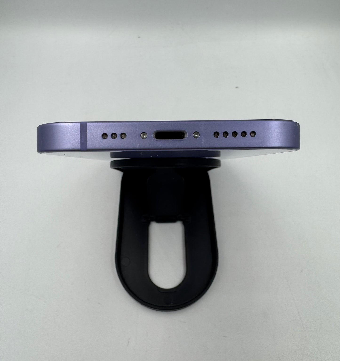 Apple iPhone 12 64GB