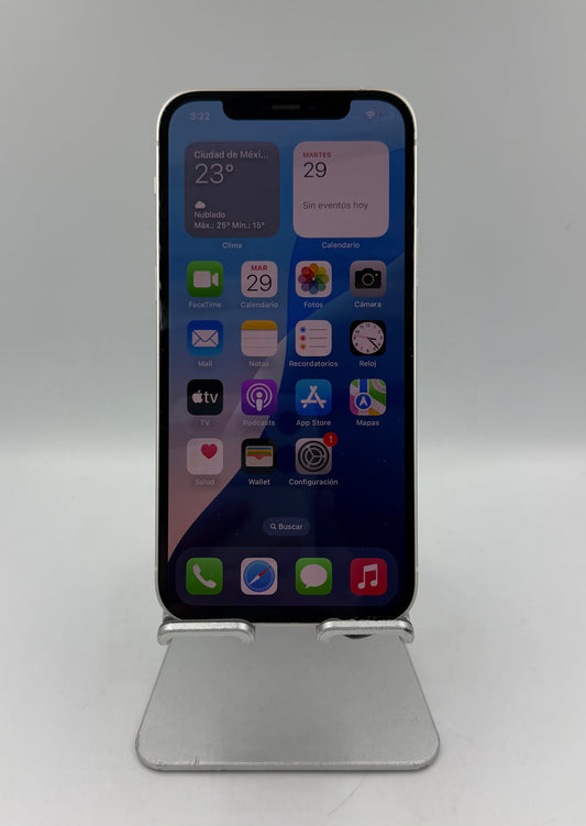 Apple iPhone 12 64GB