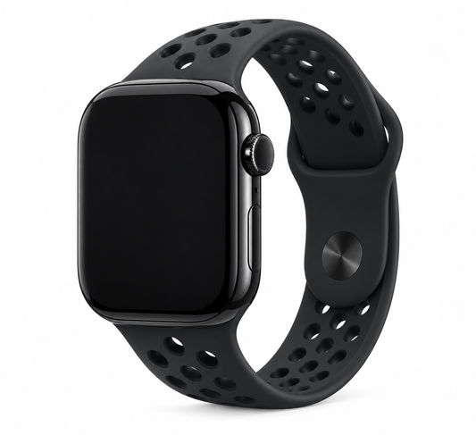 Apple Watch Series 10 46mm (GPS)