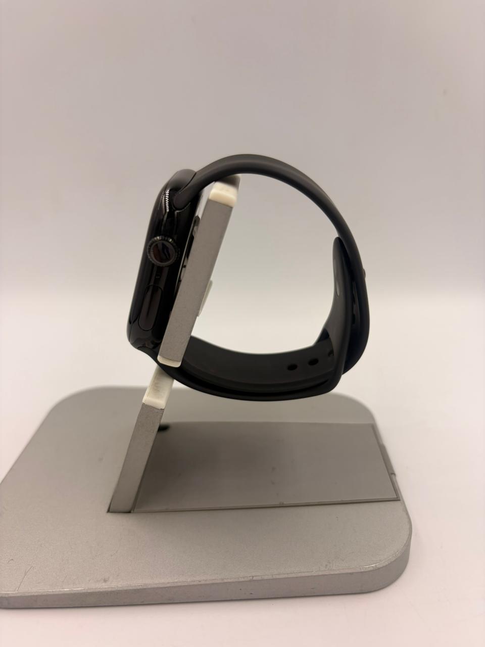 Apple Watch Series 10 46mm