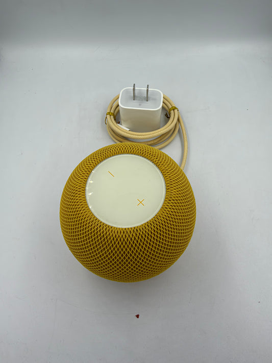 HomePod Mini
