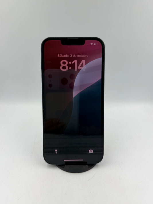 Apple iPhone 13 128GB