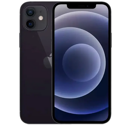 Apple iPhone 12 64gb