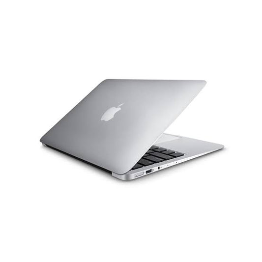 MacBook Air 13" 2014 (Producto ùnico)