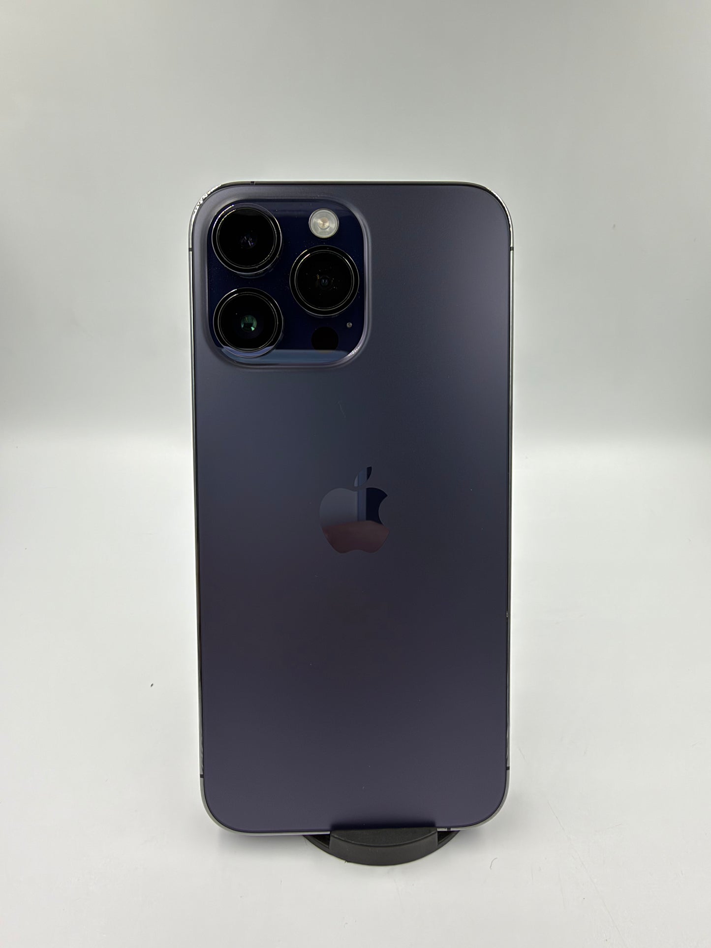 iPhone 14 Pro Max 128GB