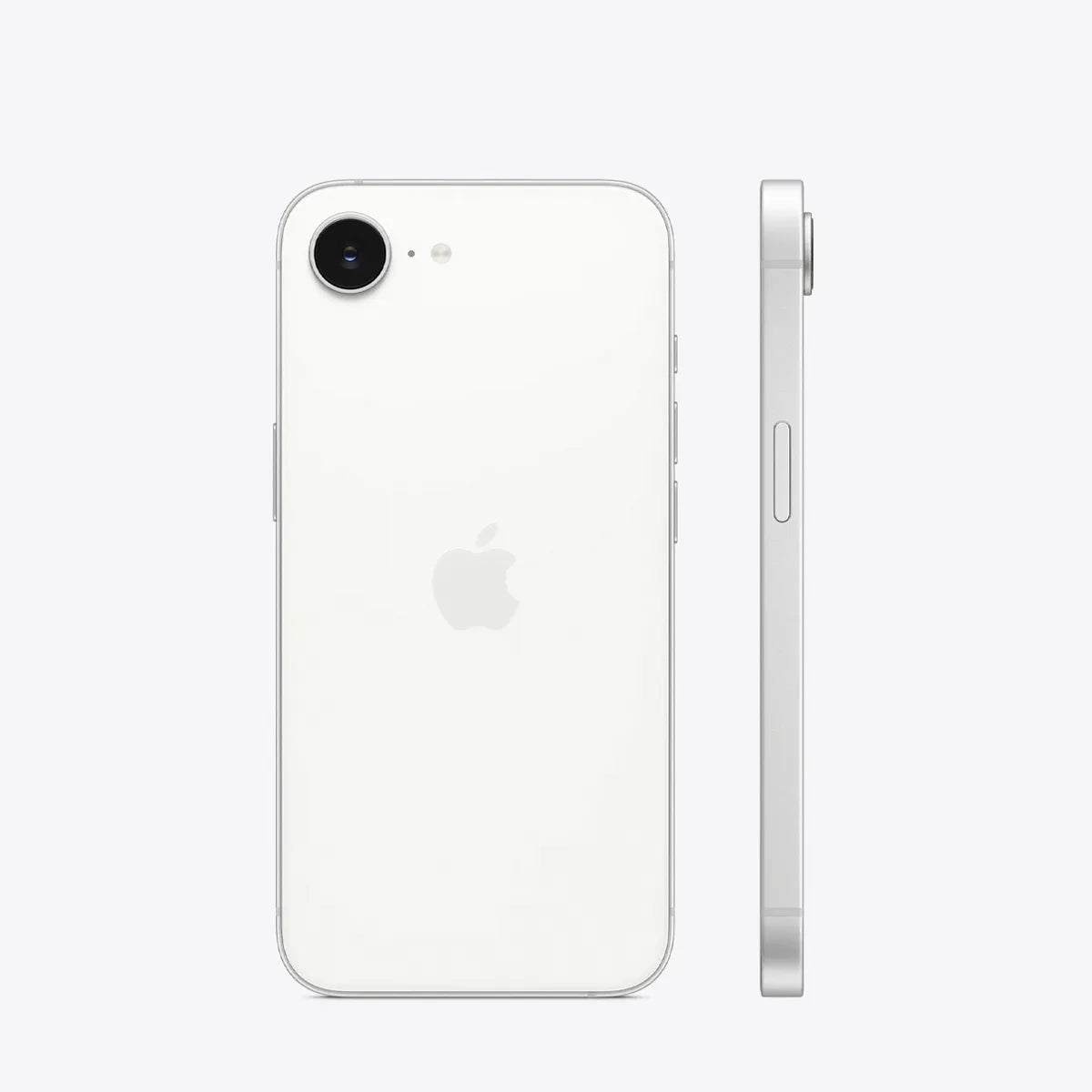 iPhone 16e 256Gb