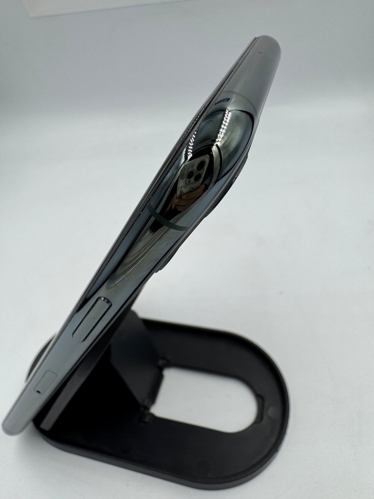 iPhone 11 Pro 256gb