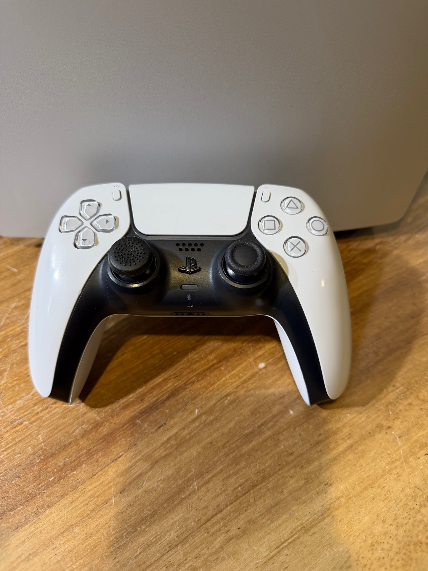 Play Station 5 825GB