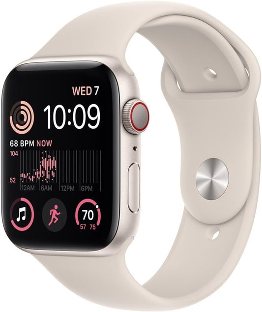 Apple Watch SE 2 40mm GPS