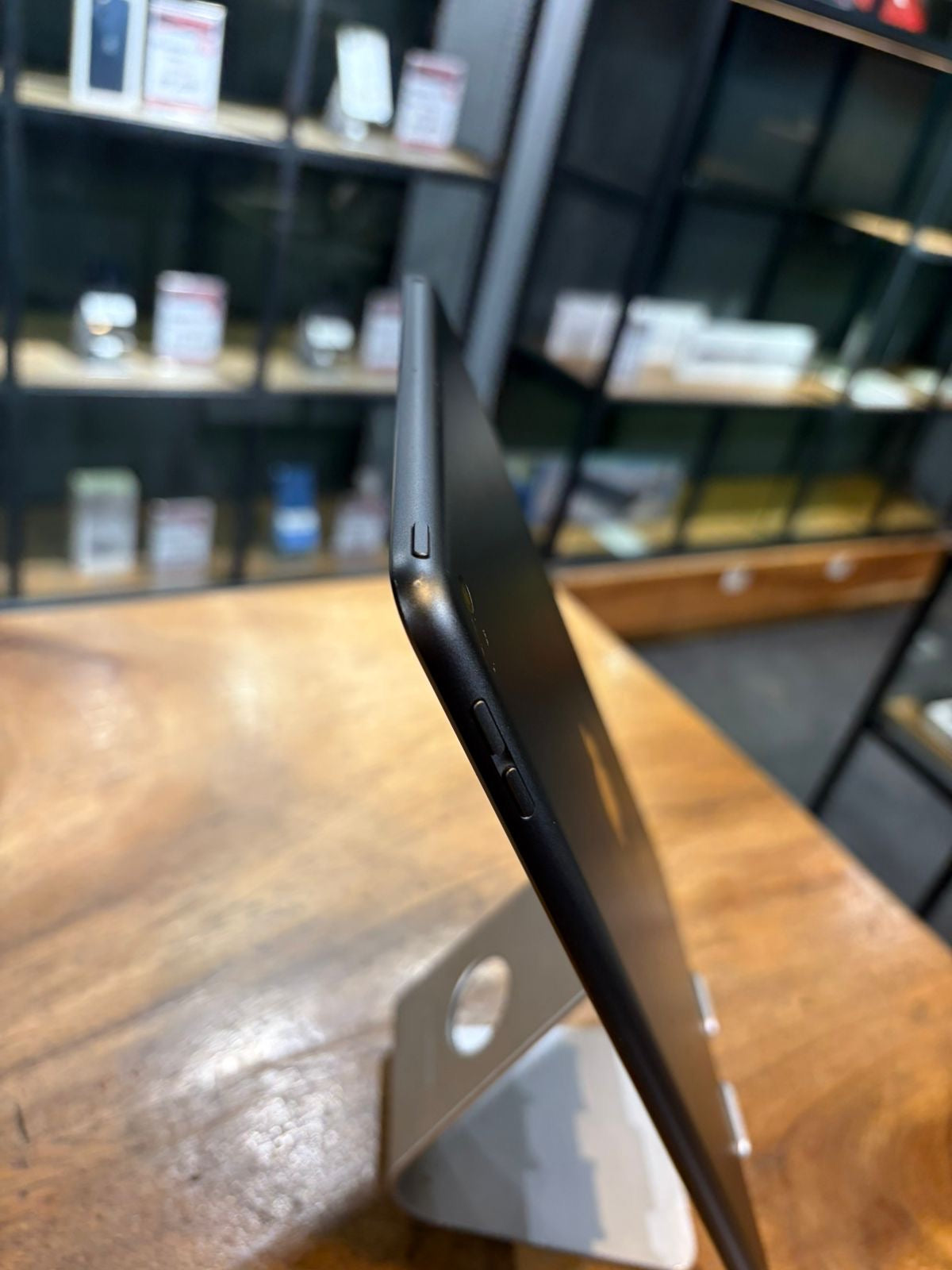 iPad 9th 256gb