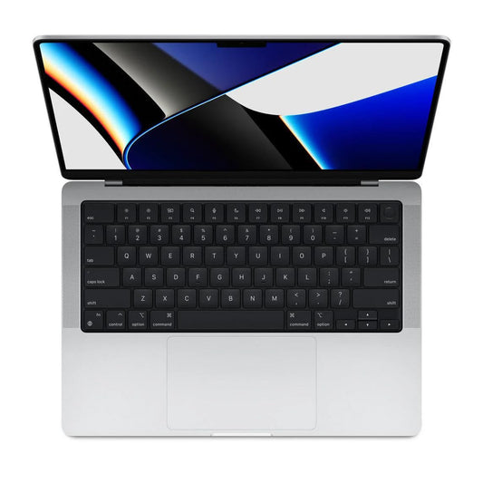 MacBook Pro 16” M1 Max 1TB SDD / 32GB RAM