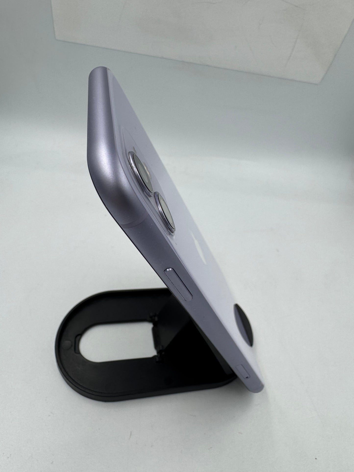 iPhone 11 64GB