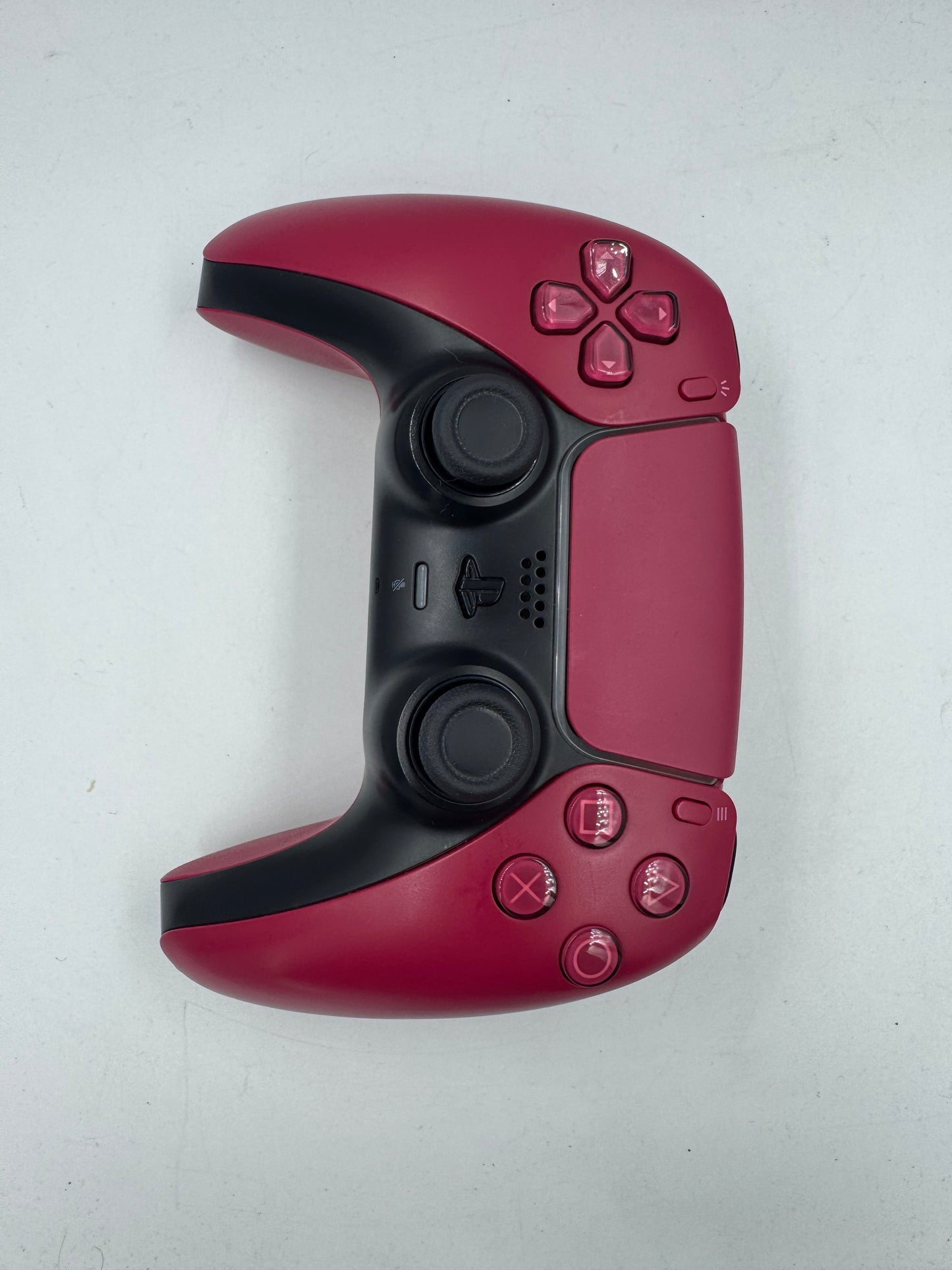Control Inalámbrico DualSense PlayStation 5