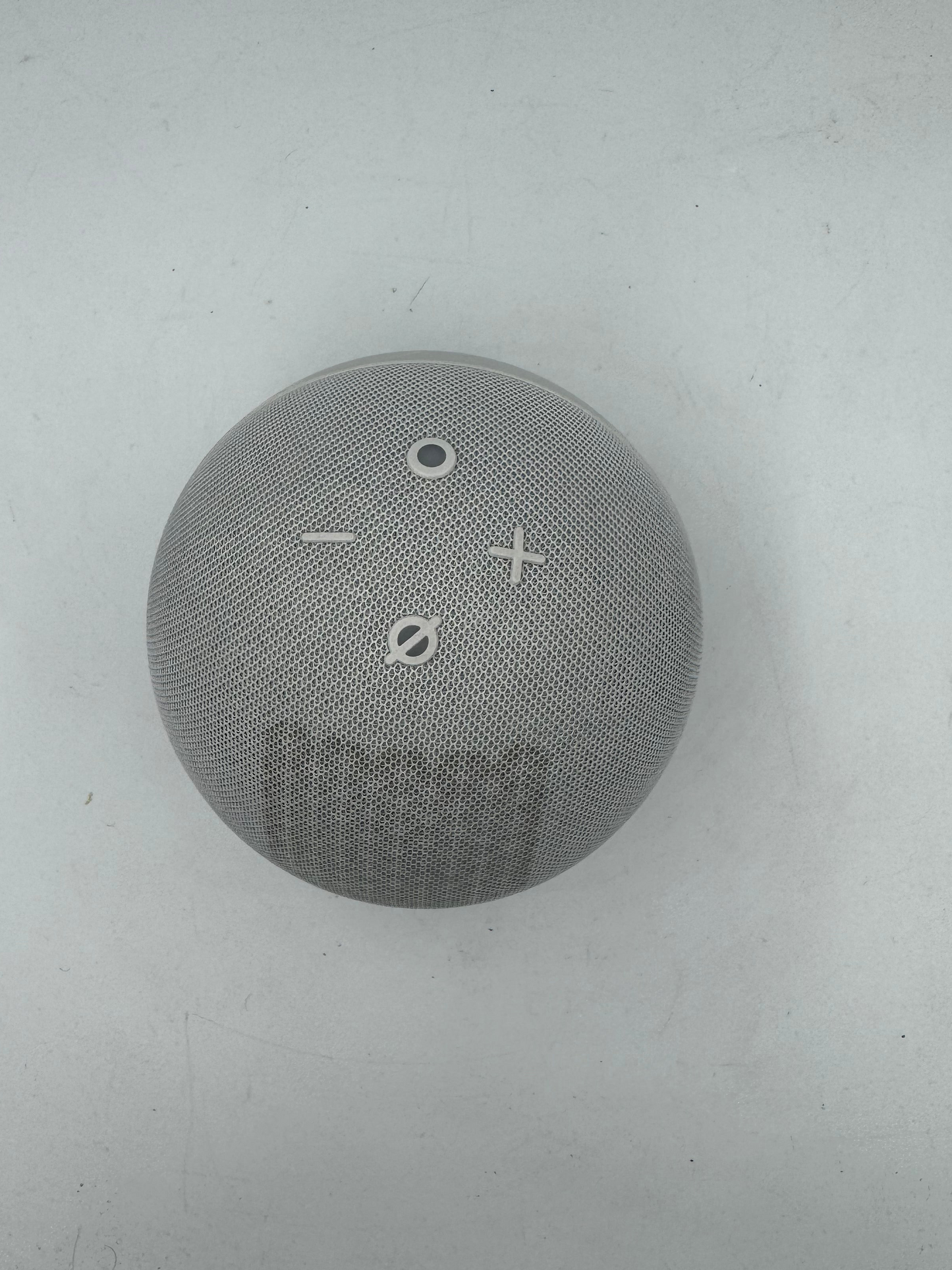 Echo Dot (5th Generation)