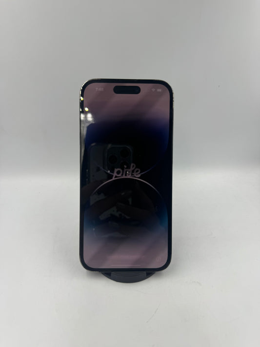 Apple iPhone 14 Pro 128GB