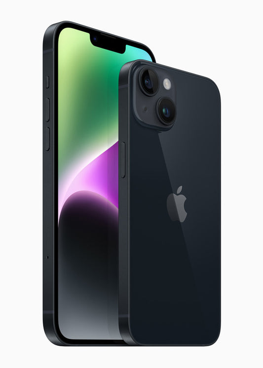 iPhone 14 128gb (Producto ùnico)