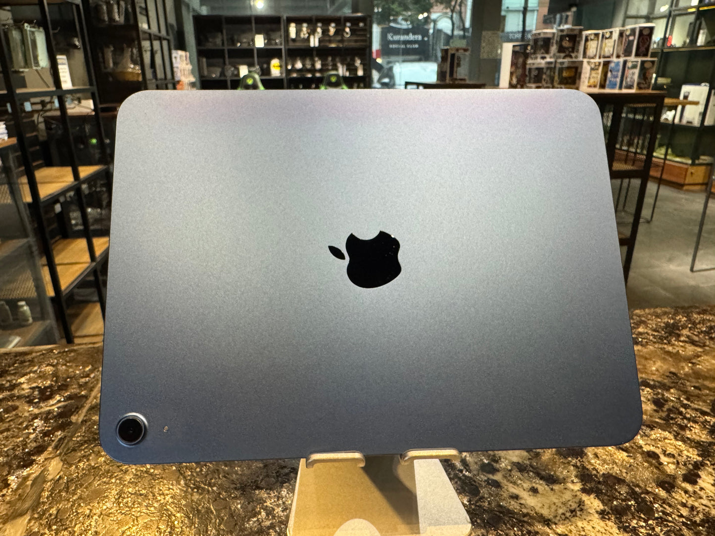 Apple IPad A16 128GB