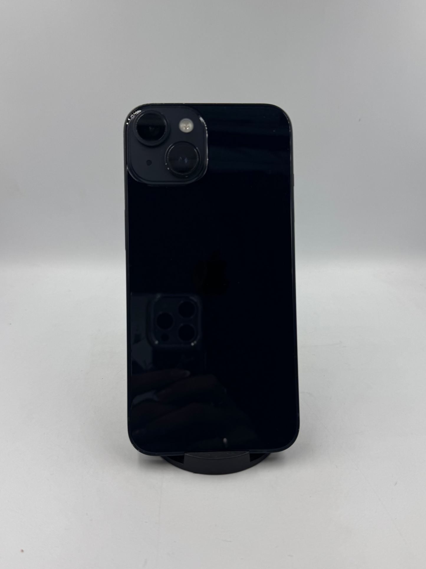 Apple iPhone 14 128 Gb