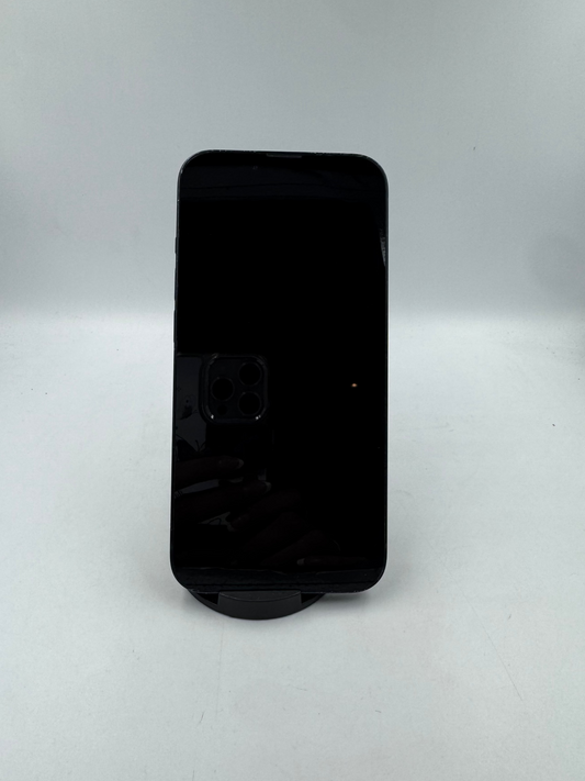 Apple iPhone 14 128 Gb