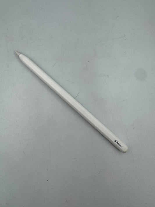 Apple Pencil 2