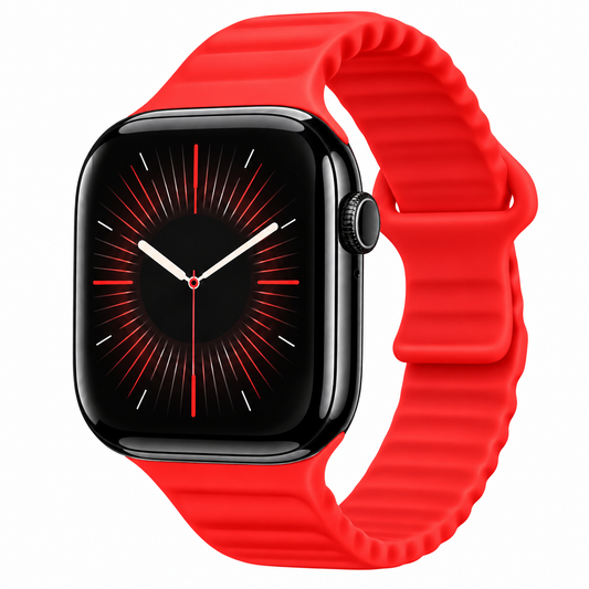 Apple Watch Series 10 46mm (GPS)